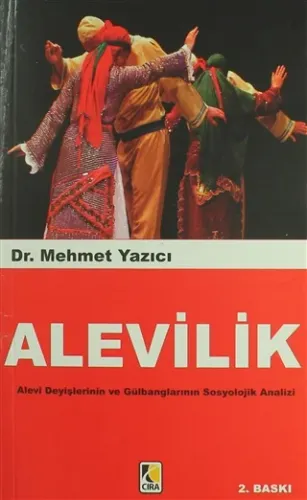ALEVİLİK