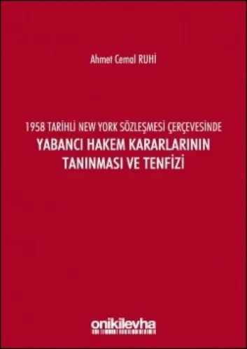 Genel İşlem Koşullarında Saydamlık Denetimi