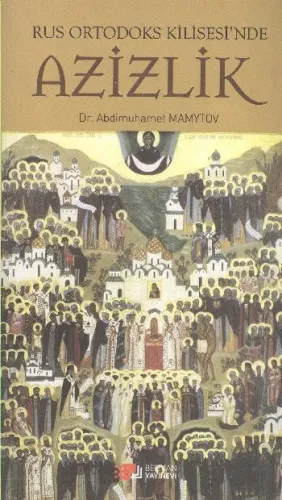 Rus Ortodoks Kilisesi'nde Azizlik