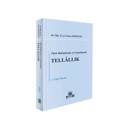 Tellallık