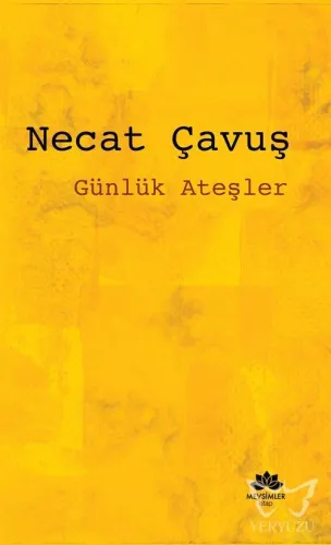 Günlük Ateşler