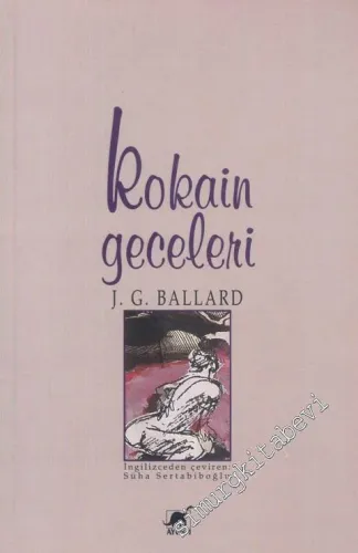 Kokain Geceleri -        2001