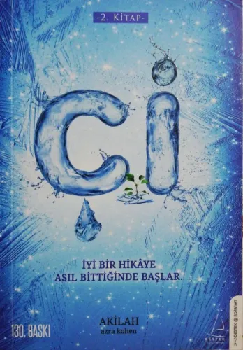 Çi