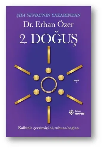 2. Doğuş