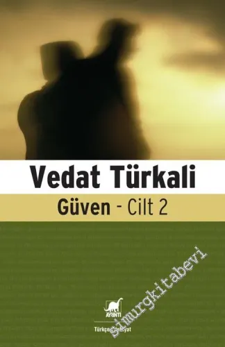Güven 2 -         2021