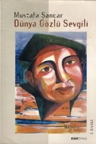 Dünya Gözlü Sevgili