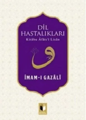 Dil Hastalıkları