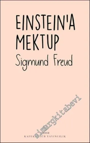Einstein'a Mektup -         2017