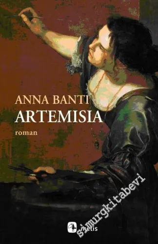 Artemisia -