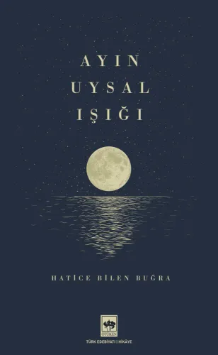 Ayın Uysal Işığı