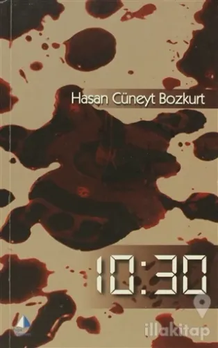 10:30