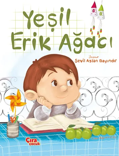 cirakitap.com