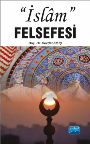 "İslâm" Felsefesi