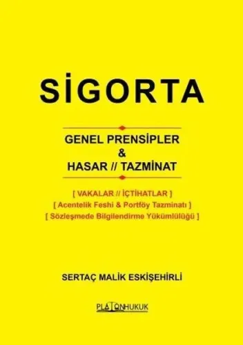 Sigorta