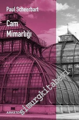 Cam Mimarlığı -        2024