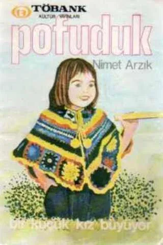 Pofuduk