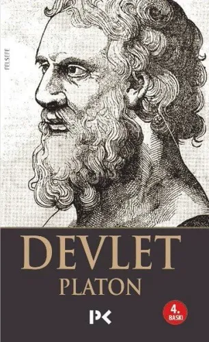 Devlet Cep Boy