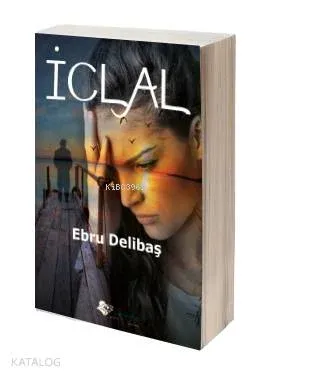 İclal