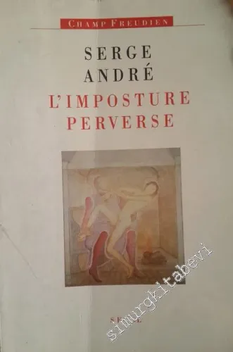 L'Imposture Perverse -