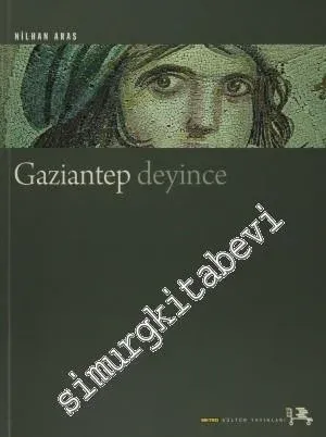 Gaziantep Deyince -