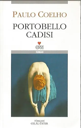 Portobello Cadısı