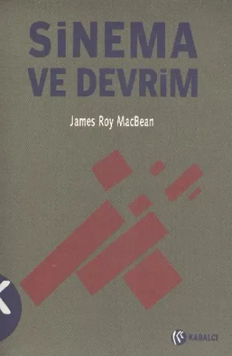 Sinema ve Devrim