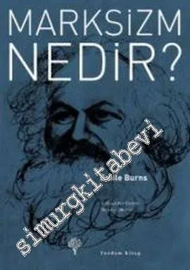 Marksizm Nedir? -         2009