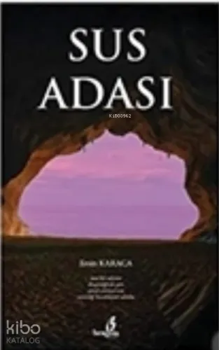 Sus Adası