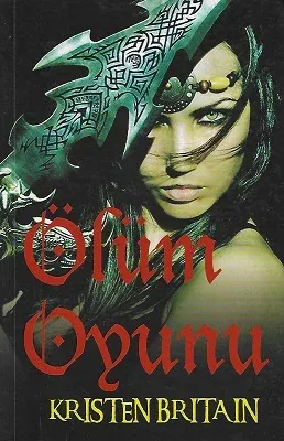 Ölüm Oyunu