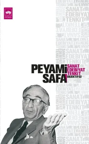 Sanat, Edebiyat, Tenkit