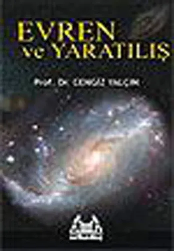 Evren ve Yaratılış