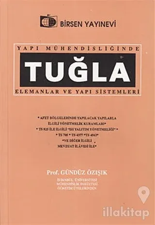 Tuğla