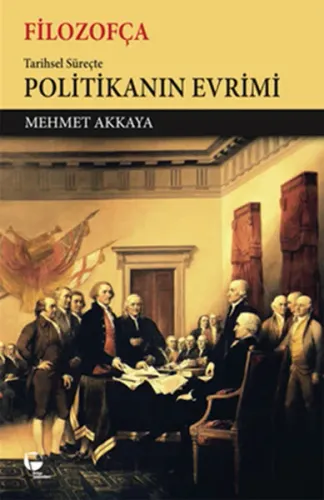 Ermeni Soykırımında Kurumsal Roller Toplu Makaleler Kitabı 1
