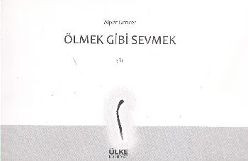 Jeopolitikten Milli Güvenliğe