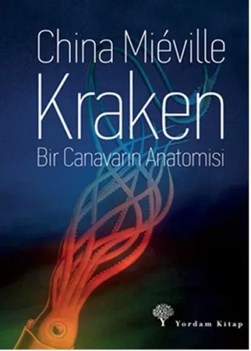 Kraken