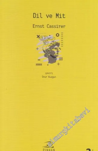 Dil ve Mit -         2018