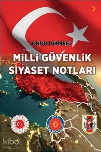 Milli Güvenlik Siyaset Notları