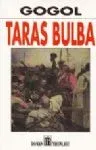 Taras Bulba