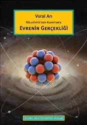 Evrenin Gerçekliği: Rölativite'den Kuantum'a
