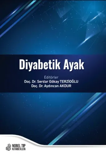 Diyabetik Ayak