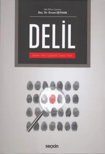 Delil