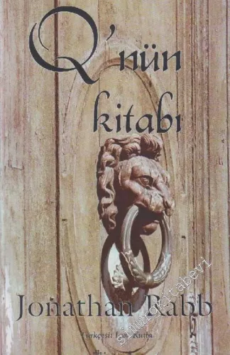 Q'nün Kitabı -        2003
