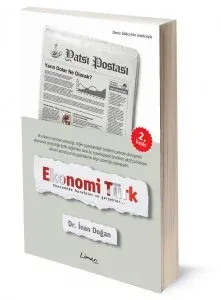 Ekonomi Türk