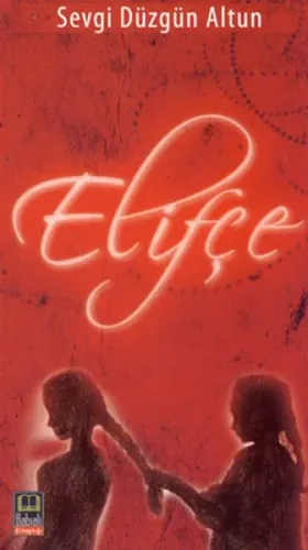 Elifçe