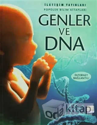 Genler ve DNA