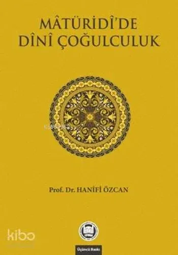 Matüridi'de Dini Çoğulculuk