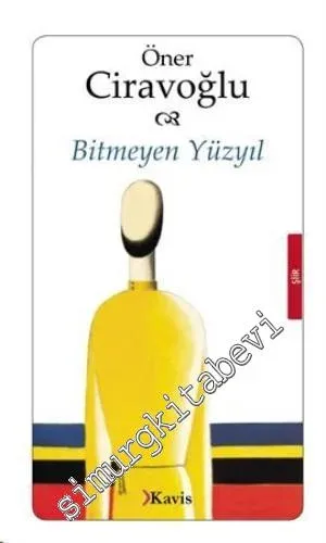 Bitmeyen Yüzyıl -