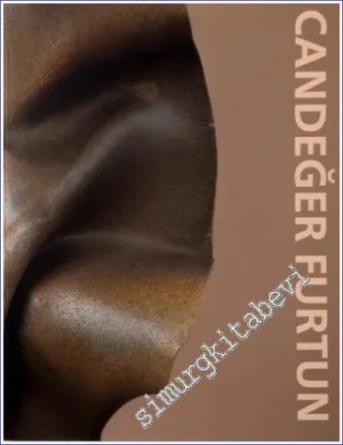Candeğer Furtun -         2022