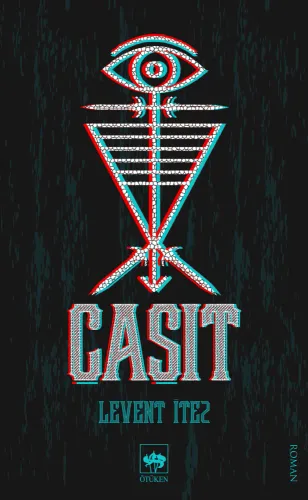 Çaşıt