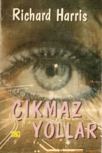 Çıkmaz Yollar